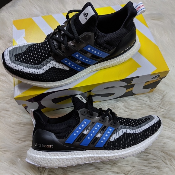 ultraboost cty